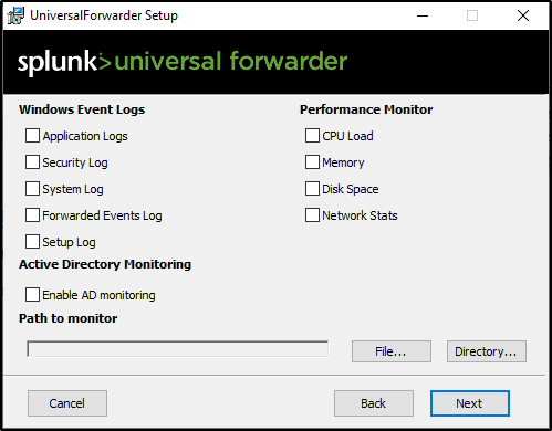 virtual account configuration step 92