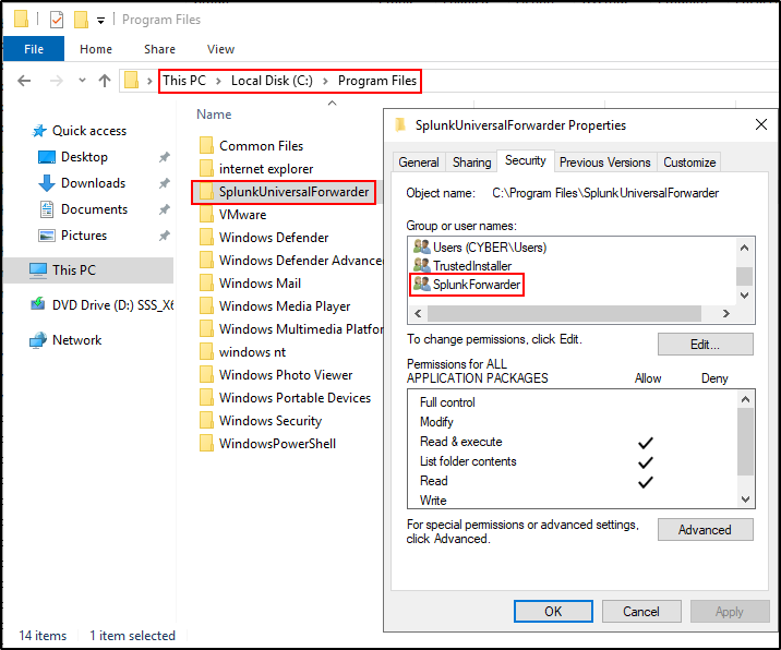 virtual account configuration step 93