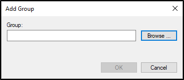 virtual account configuration step 98