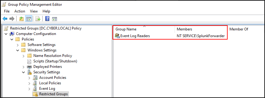 virtual account configuration step 101